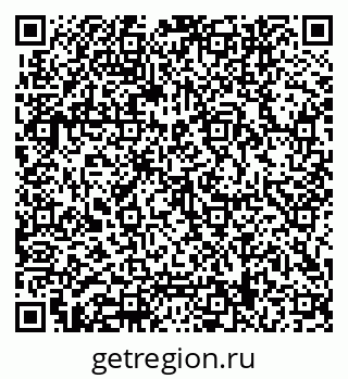 79062049637