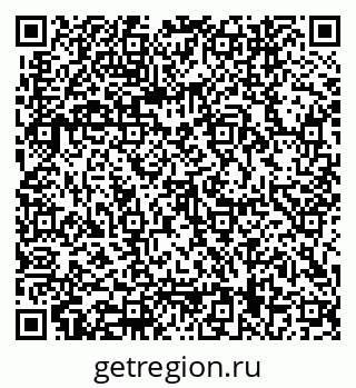 79062049639