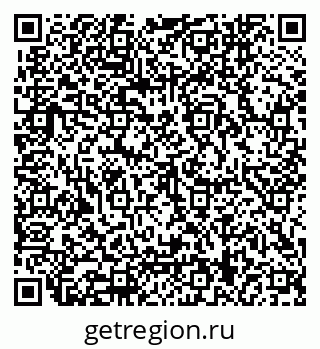 79062049642