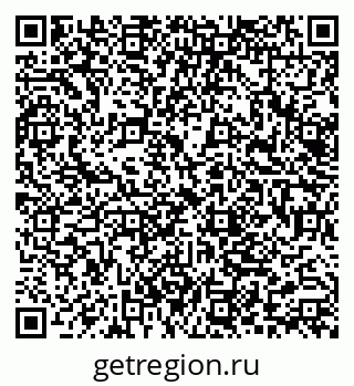 79062049643