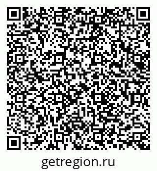 79062049645