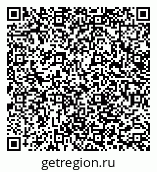 79062049646