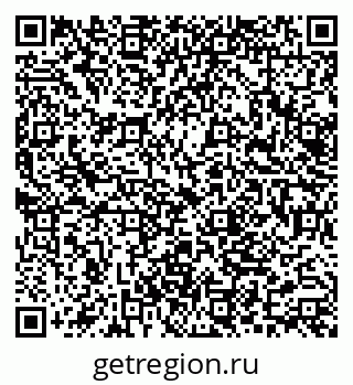79062049647