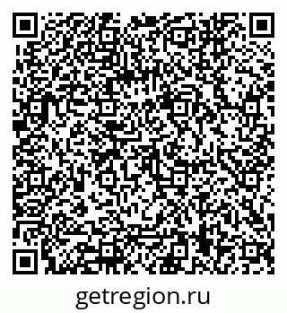 79062049648