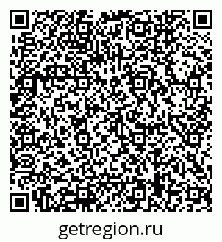 79062049649