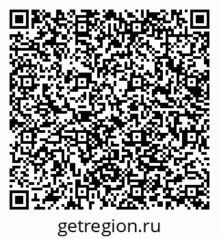 79062049650