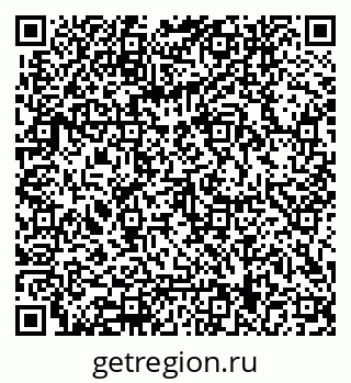 79062049651