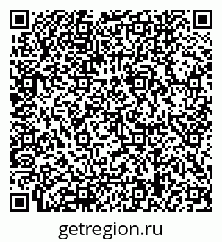 79062049652