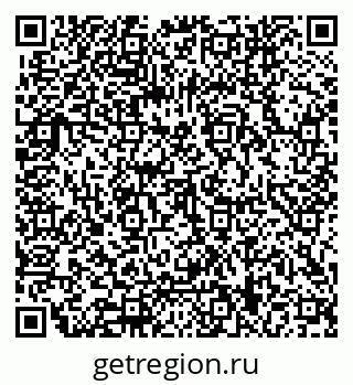 79062049653