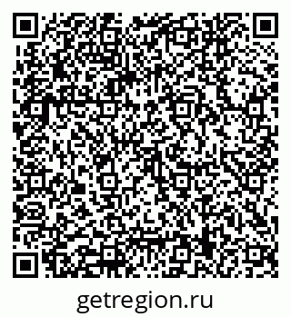 79062049654