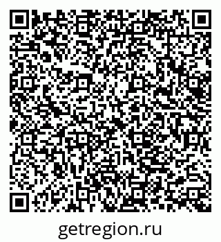 79062049660