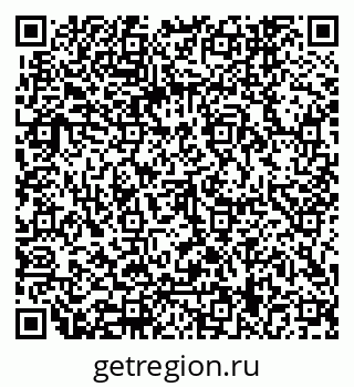 79062049661