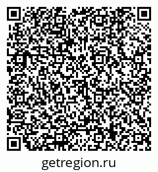 79062049662