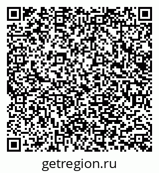 79062049664