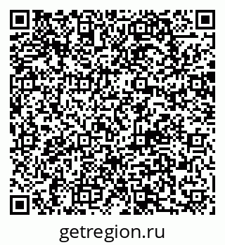 79062049665