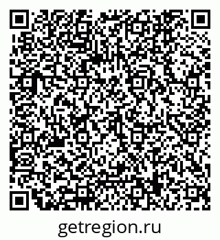 79062049667