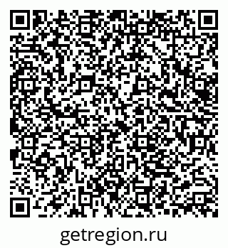 79062049669