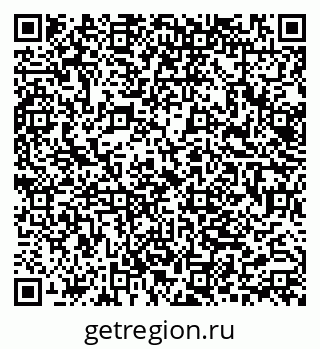 79062049671