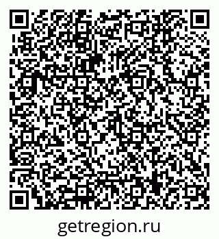 79062049672