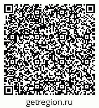 79062049675