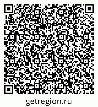 79062049677