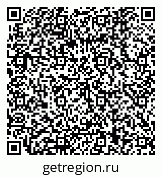 79062049678