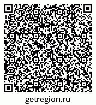 79062049679