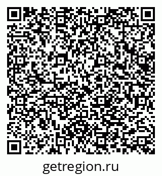 79062049680