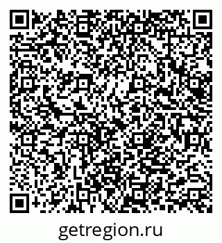 79062049681