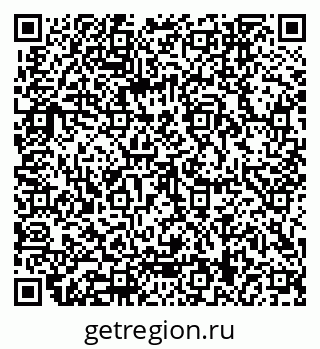 79062049682