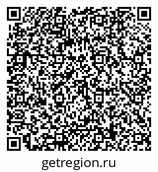 79062049686