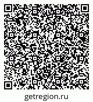 79062049688