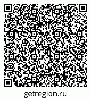 79062049693