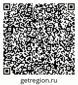 79062049694