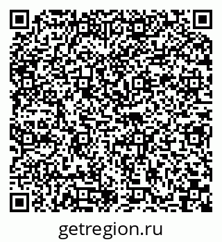 79062049695