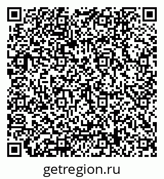 79062049697