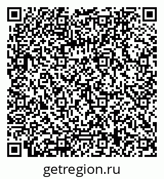 79062049700