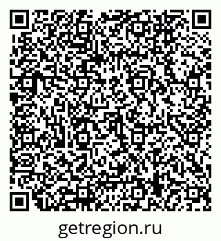 79062049702