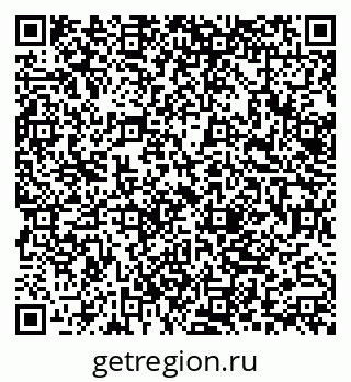 79062049703