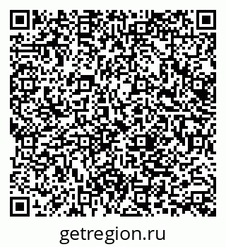 79062049704