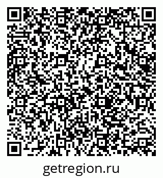 79062049707