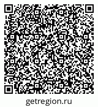 79062049716