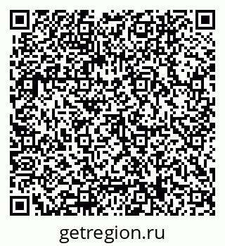 79062049717
