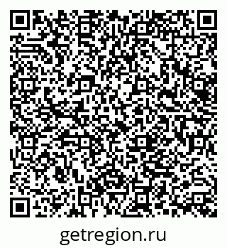 79062049718