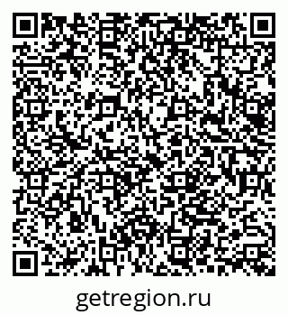 79062049721