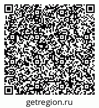 79062049722
