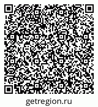 79062049723