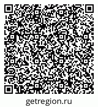 79062049724