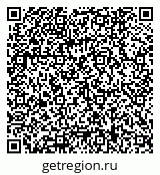 79062049725