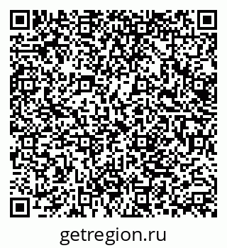 79062049728